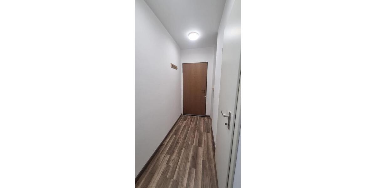 Dachgeschoßwohnung Raunheim - 2 Zimmer, 32 m&sup2;, 135.000&euro; | Angebot:23713681