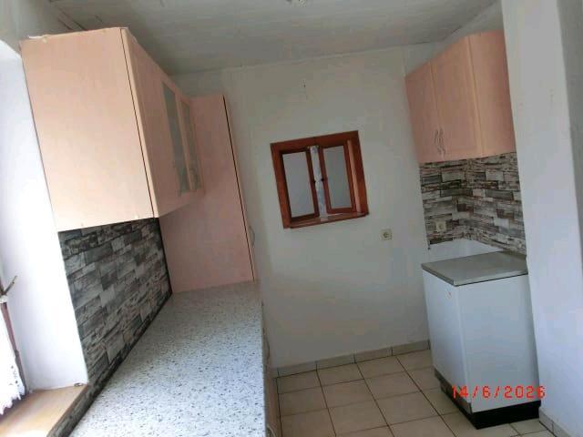 Doppelhaushälfte Kemberg - 3.5 Zimmer, 69 m&sup2;, 54.999&euro; | Angebot:26918514