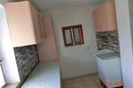 Doppelhaushälfte Kemberg - 3.5 Zimmer, 69 m&sup2;, 54.999&euro; | Angebot:26918514
