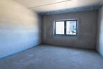 Gewerbeobjekt Aurich Egels und Wallinghausen - 1.800&euro; | Angebot:25862718