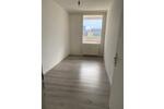 Etagenwohnung Hannover Linden-Limmer - 4 Zimmer, 114 m&sup2;, 1.050&euro; | Angebot:22364273