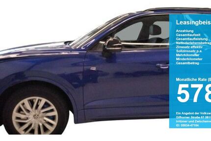 VW Touareg 21.950 km 64.930 &euro; Vilsbiburg 84137