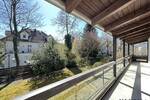 Einfamilienhaus München Thalk.Obersendl.-Forsten-Fürstenr.-Solln - 5 Zimmer, 200 m&sup2;, 2.860&euro; | Angebot:26247569