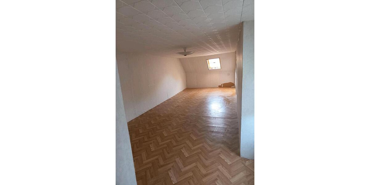 Einfamilienhaus Sondershausen - 80.000&euro; | Angebot:26918714