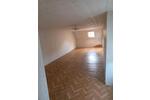 Einfamilienhaus Sondershausen - 80.000&euro; | Angebot:26918714