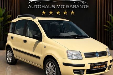 Fiat Panda 113.435 km 2.190 &euro; Ludwigshafen am Rhein 67071