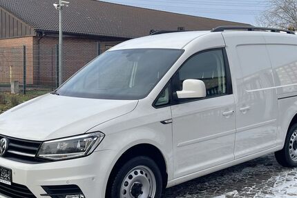 VW Caddy 340.000 km 11.800 &euro; Berlin 12681