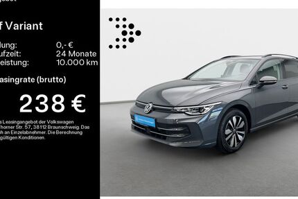 VW Golf 25.703 km 25.790 &euro; Hofheim 65719