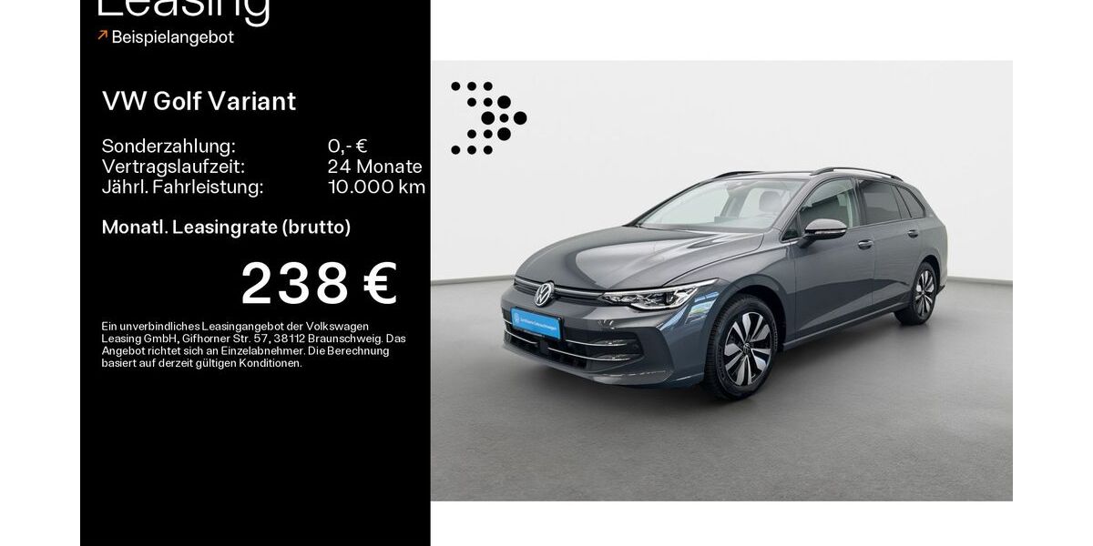 VW Golf 25.703 km 25.790 &euro; Hofheim 65719