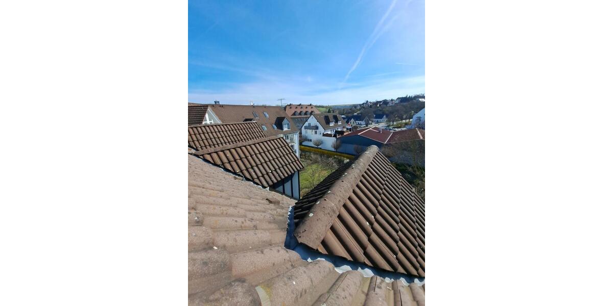 Maisonettenwohnung Heidenau - 5 Zimmer, 108 m&sup2;, 188.000&euro; | Angebot:25788643