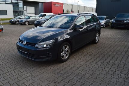 VW Golf 330.000 km 4.900 &euro; Bad Bentheim OT Waldseite 48455