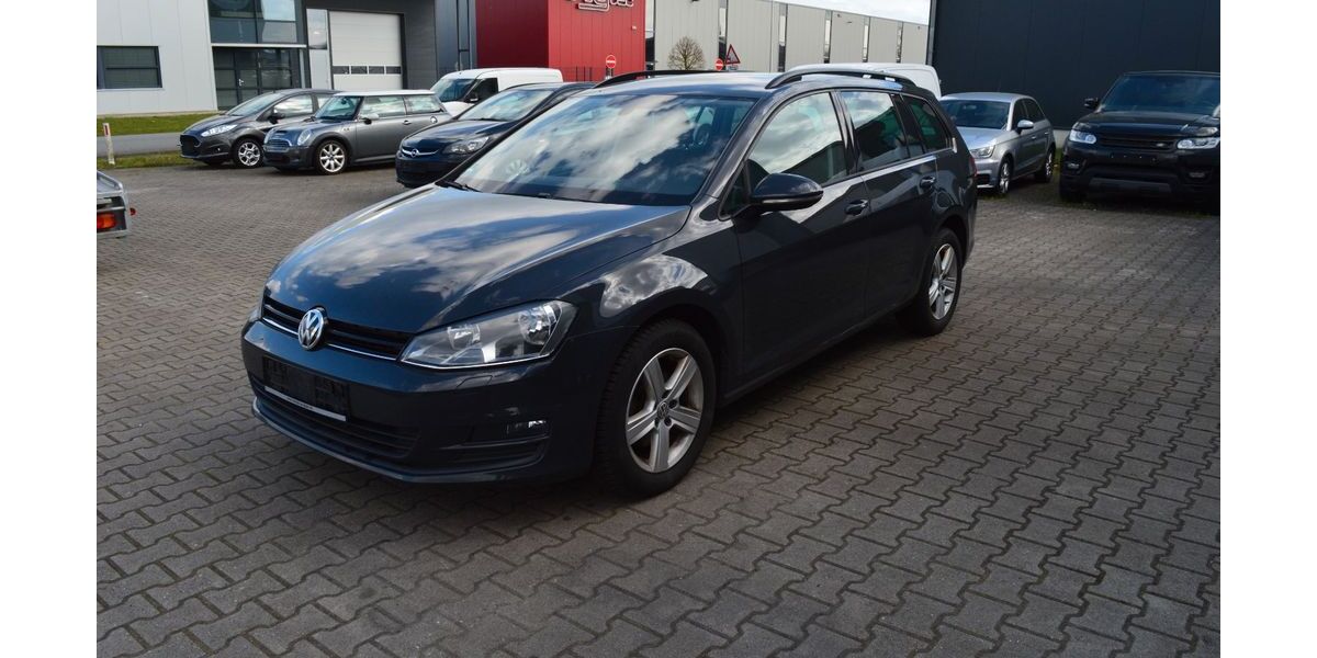 VW Golf 330.000 km 4.900 &euro; Bad Bentheim OT Waldseite 48455