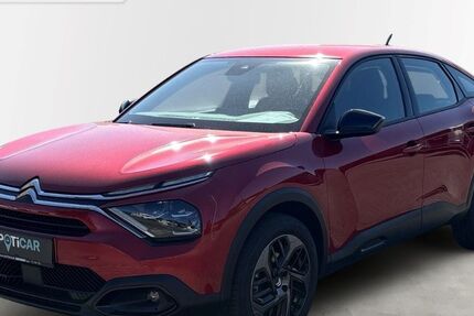 Citroen C4 29.900 km 16.775 &euro; Blieskastel-Aßweiler 66440