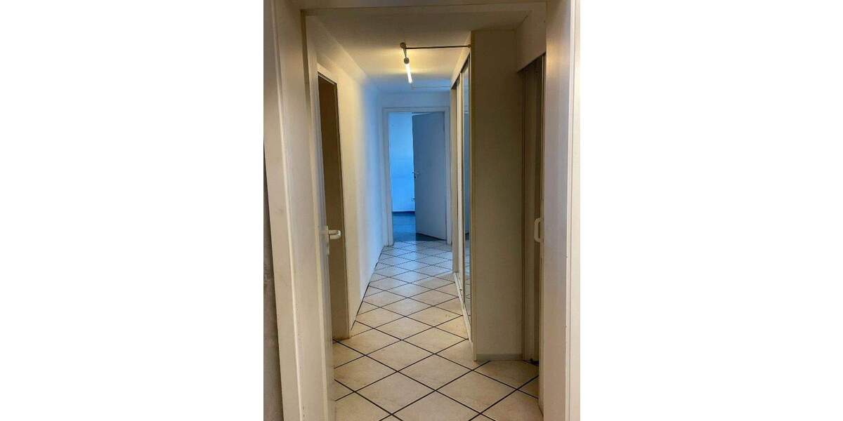 Reihenmittelhaus Bammental - 5 Zimmer, 197 m&sup2;, 449.000&euro; | Angebot:25657612