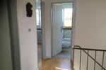 Einfamilienhaus Schenefeld - 5 Zimmer, 107 m&sup2;, 529.000&euro; | Angebot:27249045