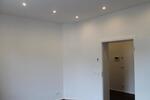 Loft - Studio - Atelier Eggenfelden - 3.5 Zimmer, 114 m&sup2;, 1.100&euro; | Angebot:26496137