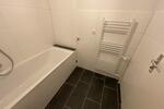 Etagenwohnung Brunsbüttel - 4 Zimmer, 85 m&sup2;, 669&euro; | Angebot:26365505