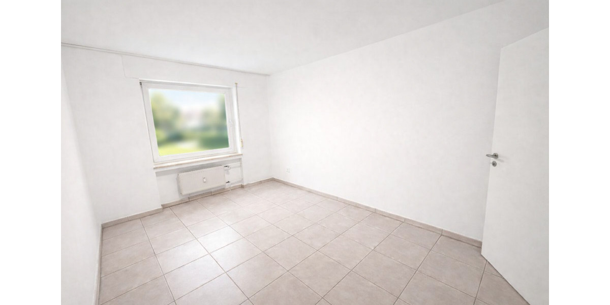 Terrassenwohnung Frechen - 3 Zimmer, 136 m&sup2;, 1.890&euro; | Angebot:25943767