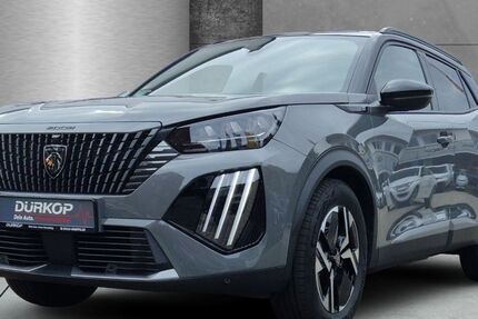 Peugeot 2008 12.380 km 26.250 &euro; Braunschweig 38126