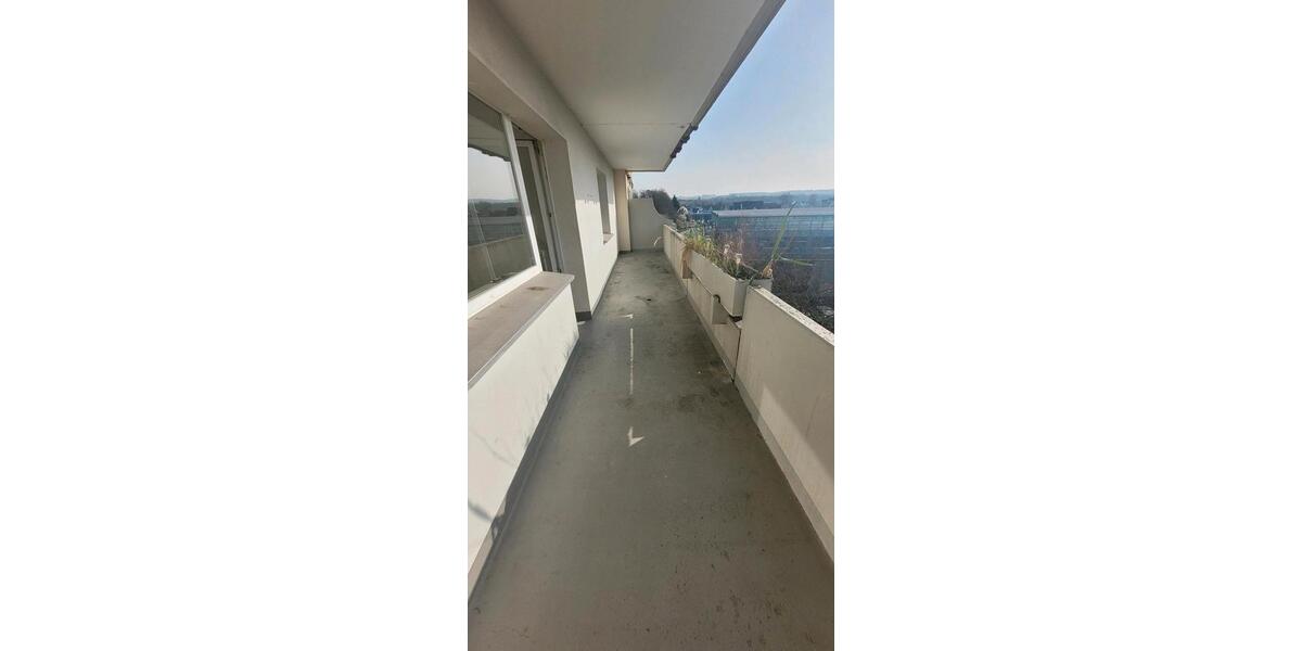 Gewerbeobjekt Werl - 720&euro; | Angebot:25512538