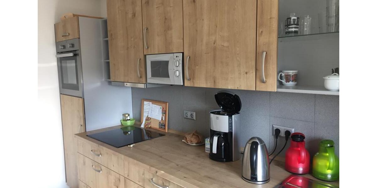 Erdgeschoßwohnung Cham - 4 Zimmer, 95 m&sup2;, 359.000&euro; | Angebot:27017932