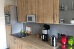 Erdgeschoßwohnung Cham - 4 Zimmer, 95 m&sup2;, 359.000&euro; | Angebot:27017932
