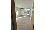 Dachgeschoßwohnung Rothenburg/Oberlausitz Oberlausitz - 2 Zimmer, 72 m&sup2;, 472&euro; | Angebot:25079485