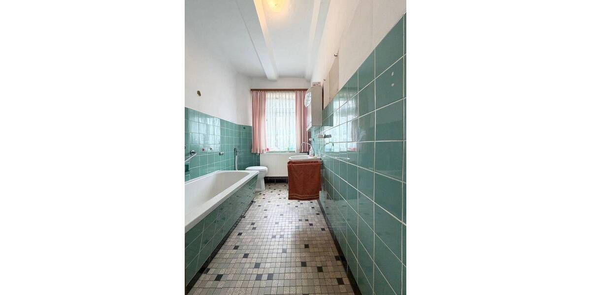 Einfamilienhaus Uslar Verliehausen - 7 Zimmer, 89.000&euro; | Angebot:26657193
