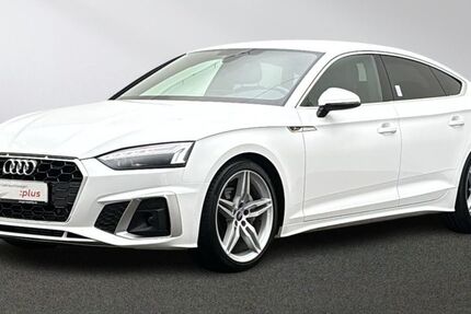 Audi A5 87.060 km 28.880 &euro; Lingen 49809