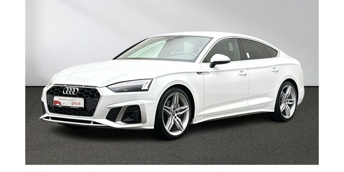 Audi A5 87.060 km 28.880 &euro; Lingen 49809