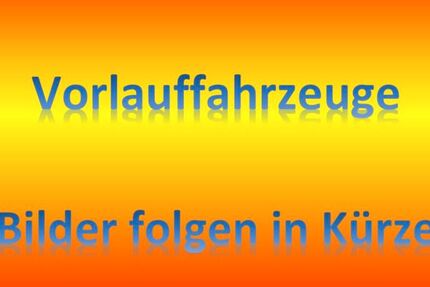 VW Golf 18.500 km 26.900 &euro; Neckargemünd 69151