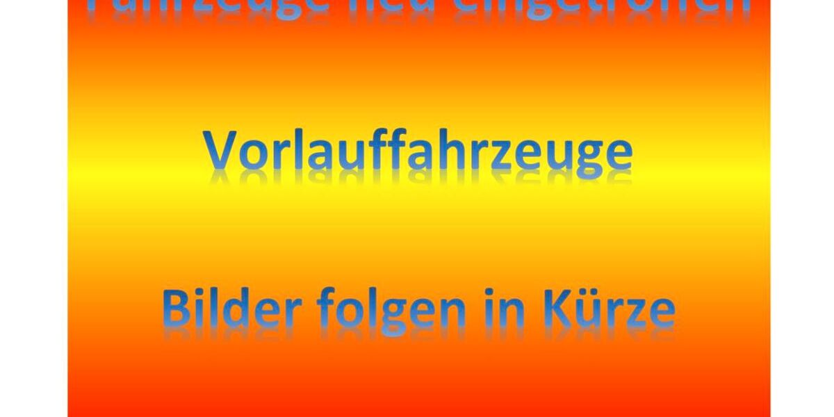 VW Golf 18.500 km 26.900 &euro; Neckargemünd 69151