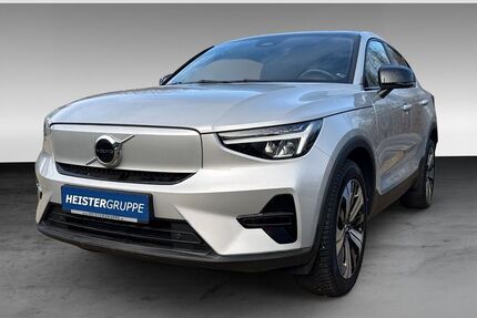 Volvo C40 35.590 km 28.490 &euro; Trier 54292