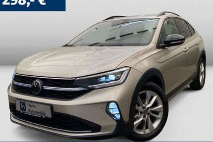 VW Taigo 34.427 km 21.970 &euro; Niefern-Öschelbronn 75223