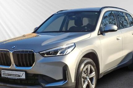 BMW X1 12.958 km 33.970 &euro; Wiesbaden 65203
