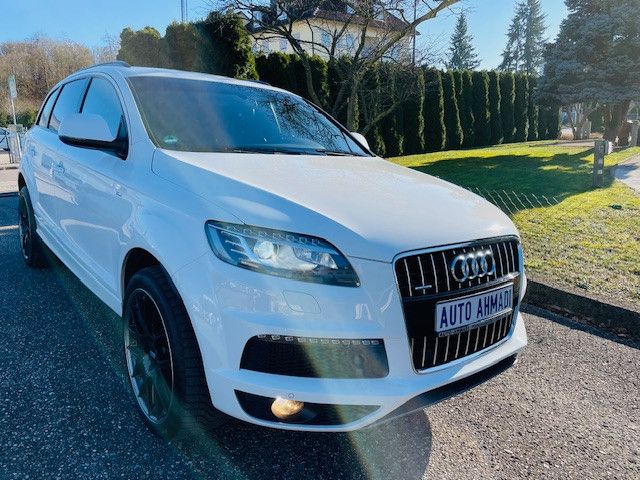 Q7