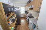 Mehrfamilienhaus, Wohnhaus Meppen Esterfeld - 495.000&euro; | Angebot:26376962