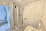 Etagenwohnung Stein Deutenbach - 3 Zimmer, 73 m&sup2;, 265.000&euro; | Angebot:26412775