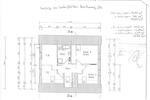Einfamilienhaus Hage - 6 Zimmer, 174 m&sup2;, 505.000&euro; | Angebot:26819895