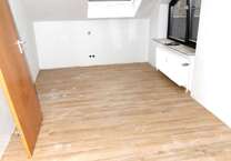 Wohnung zum Mieten in Stuttgart-Kaltental 520 € 41 m²
