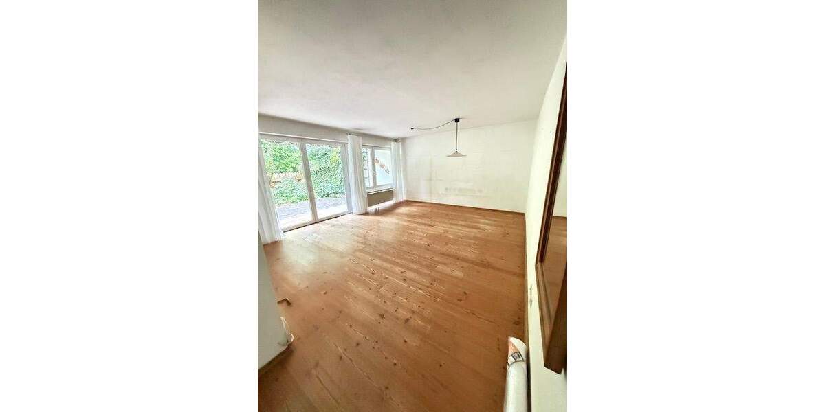 Mehrfamilienhaus, Wohnhaus Landau an der Isar Landau - 6 Zimmer, 165 m&sup2;, 359.500&euro; | Angebot:25674966