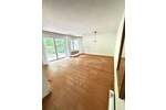 Mehrfamilienhaus, Wohnhaus Landau an der Isar Landau - 6 Zimmer, 165 m&sup2;, 359.500&euro; | Angebot:25674966
