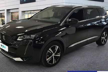 Peugeot 5008 53.147 km 26.630 &euro; Frankfurt 60314