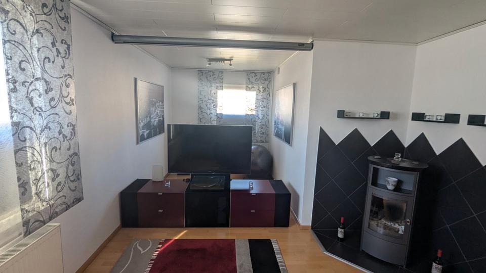 Einfamilienhaus Celle - 6.5 Zimmer, 120 m&sup2;, 345.000&euro; | Angebot:26399315