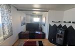 Einfamilienhaus Celle - 6.5 Zimmer, 120 m&sup2;, 345.000&euro; | Angebot:26399315