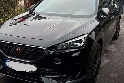 Cupra Formentor 24.943 km 32.900 &euro; Schwabach 91126