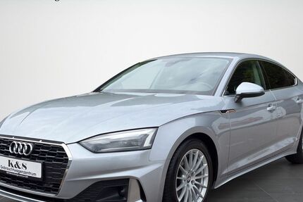 Audi A5 123.993 km 24.580 &euro; Sulz am Neckar 72172