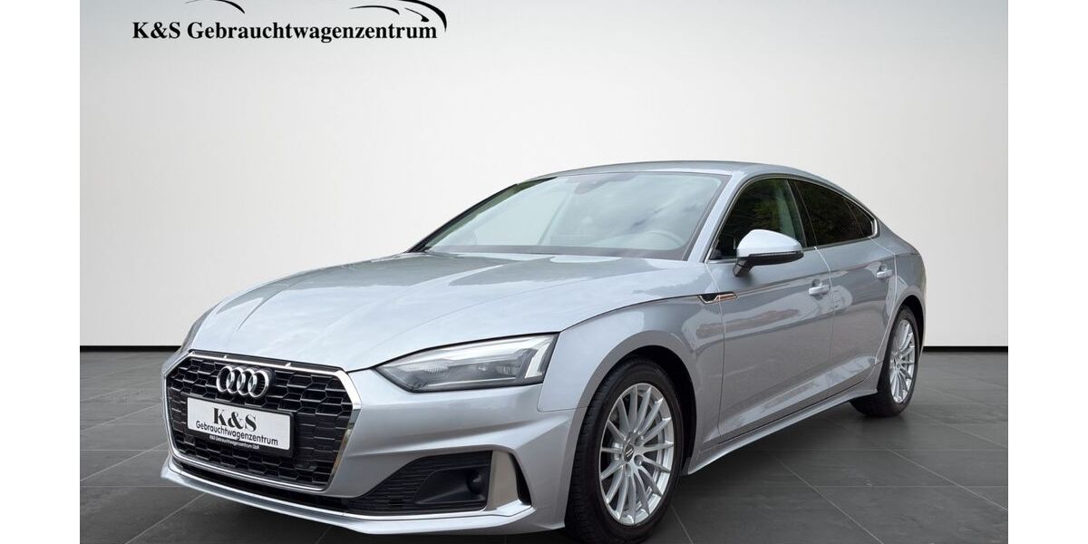 Audi A5 123.993 km 24.580 &euro; Sulz am Neckar 72172