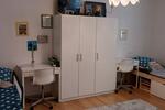 Etagenwohnung Pocking - 4 Zimmer, 90 m&sup2;, 800&euro; | Angebot:26261888