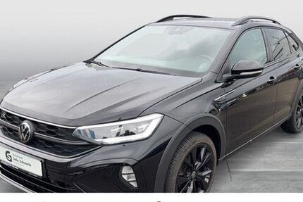 VW Taigo 43.770 km 22.690 &euro; Leer (Ostfriesland) 26789